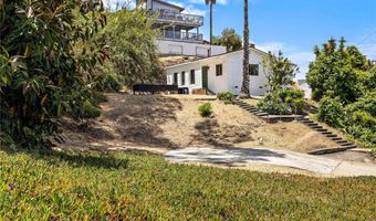 110 Calle Redondel, San Clemente, CA 92672
