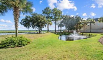 15 Sunset Blvd 1104, Beaufort, SC 29907
