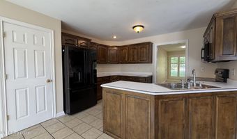 998 Royal Oak Dr, Bardstown, KY 40004