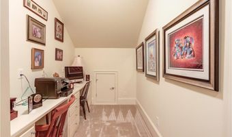 10853 Enclave Ln, Alpharetta, GA 30022