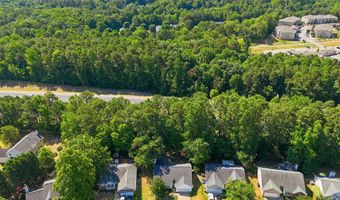 1219 Waterford Green Dr, Apex, NC 27502