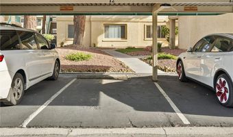 5155 W Tropicana Ave 2181, Las Vegas, NV 89103