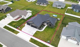 N9263 LAURA Street, Appleton, WI 54915