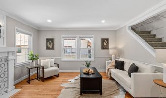 119 E 2ND Ave, Cheyenne, WY 82001