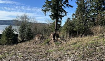 TL12100 8th Street, Bay City, OR 97107