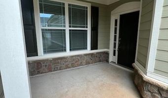 115 Willow View Ln, Apex, NC 27539