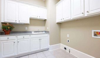 6186 Talmadge Run NW, Acworth, GA 30101