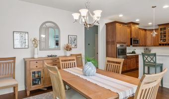 16059 ROCKPORT Dr, Lewes, DE 19958