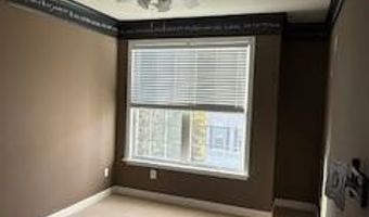 1518 ENYART Way 301, Annapolis, MD 21409