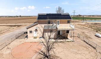 43948 Hunsaker Rd, Avondale, CO 81022