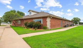 4160 SE Adams Rd, Bartlesville, OK 74006