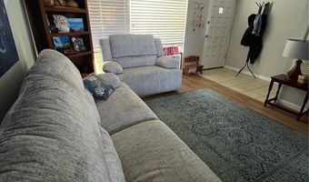 134 Noke St 602, Kailua, HI 96734
