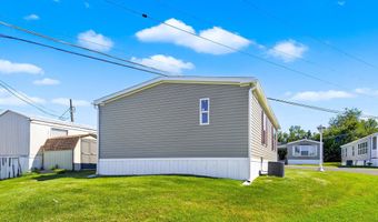 313 BORDIC Rd, Reading, PA 19606
