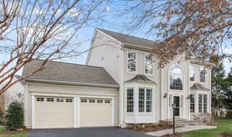21284 ARCADIA Ct, Ashburn, VA 20147