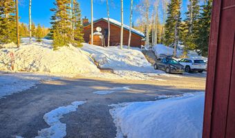 150 S West Village Cir 22-D, Beaver, UT 84713
