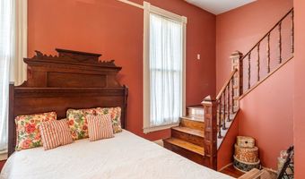208 S Main St, Abbeville, SC 29620