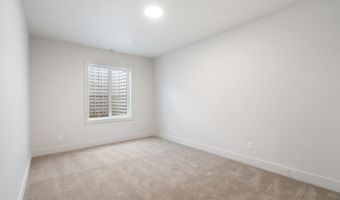 1101 N 390 E 107, American Fork, UT 84003