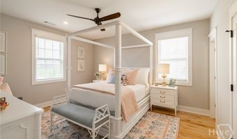 261 Highpointe Ln, Athens, GA 30606