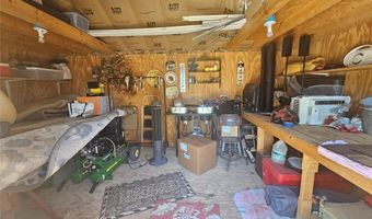 536 Fm 2738, Alvarado, TX 76009