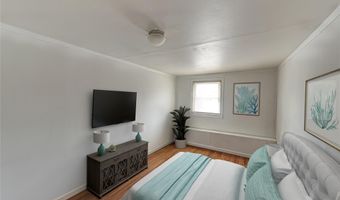 168 Ketcham Ave, Amityville, NY 11701