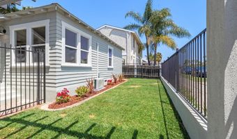 4114-20 39th St, San Diego, CA 92105