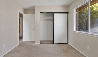 22111 Isatis, Apple Valley, CA 92307