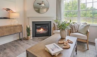 1035 Queensland Ln, Ayden, NC 28513