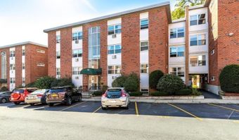 11 Commonwealth Ct 9, Boston, MA 02135