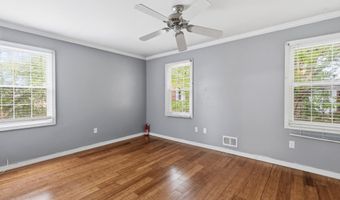 8 GEORGETOWN Ct 1-8, Annapolis, MD 21403