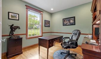 51 Drumlin Hill Rd, Bolton, MA 01740