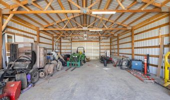 7328 Us Highway 312, Billings, MT 59105