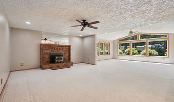 13113 NE 283RD Cir, Battle Ground, WA 98604