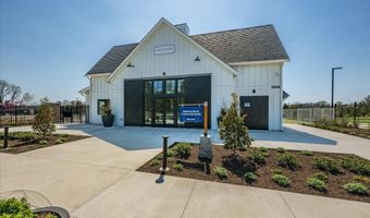 41122 CLEARFIELD MEADOW Dr, Aldie, VA 20105