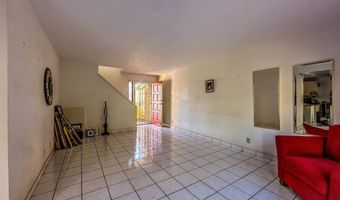 90 Auhana Rd 202, Kihei, HI 96753