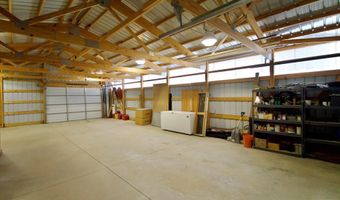 22010 Steffi Dr, Aguilar, CO 81020