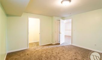 1738 High Sierra Blvd, Billings, MT 59105