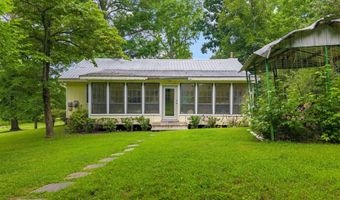 3612 Bill Jones Rd, Apison, TN 37302