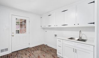 670 Partridge Bend Rd, Aiken, SC 29803