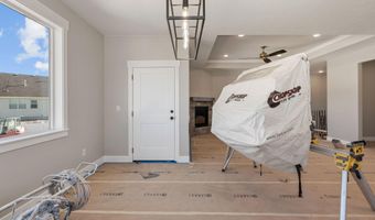 3846 W 1225 N, Cedar City, UT 84721