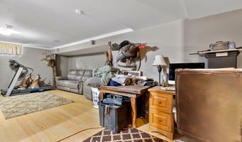 487 Snow Hill Rd, Ballard, WV 24918