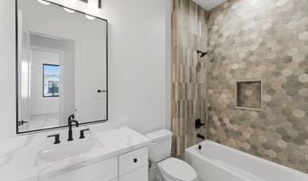 4382 E Forest Pleasant Pl, Cave Creek, AZ 85331