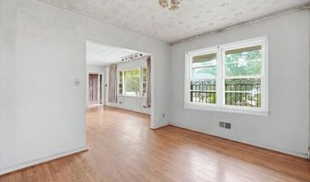 2741 E Pharr Rd NE, Atlanta, GA 30317