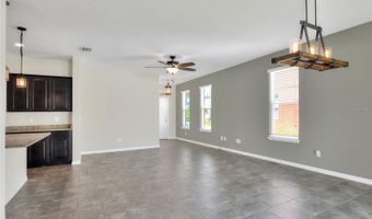 1900 WIND MEADOWS Dr, Bartow, FL 33830