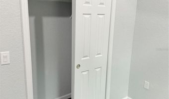 103 S ROGERS Ave, Arcadia, FL 34266