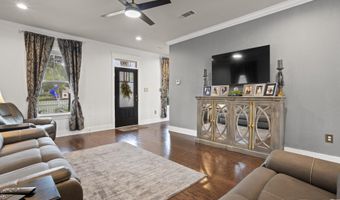 13090 Pine Valley Ln, Biloxi, MS 39532
