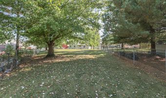 8640 Count Turf Ct, Indianapolis, IN 46217