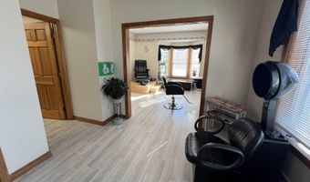 1253 Main St, Berlin, NH 03570