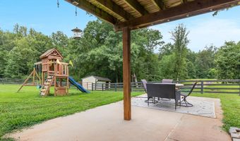 48 MADDOX Ln, Amissville, VA 20106