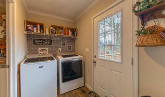 439 Zachary Rd, Blaine, TN 37709