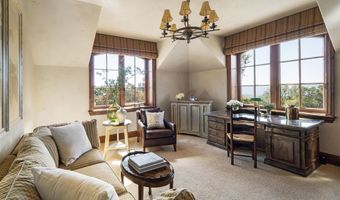 7 Country Oak Ln, Alamo, CA 94507